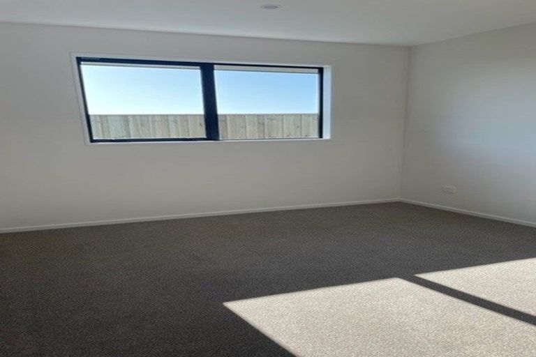 Photo of property in 10 Toetoe Street, Halswell, Christchurch, 8025