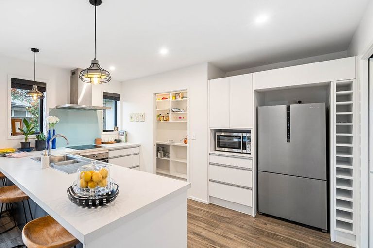 Photo of property in 17 Lydiard Drive, Rolleston, 7615