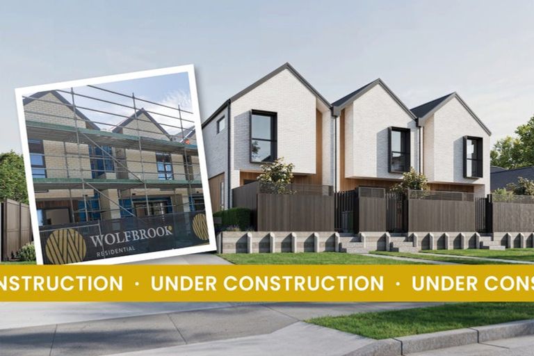 Photo of property in 39 Seventeenth Avenue, Tauranga South, Tauranga, 3112