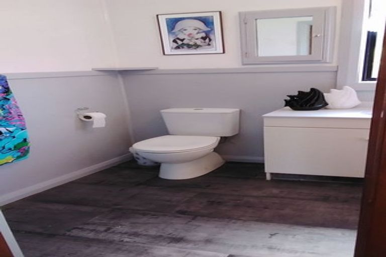 Photo of property in 37 Scobie Road, Waverley, Dunedin, 9013