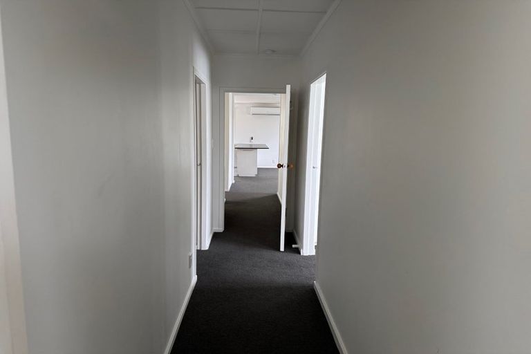 Photo of property in 50 Townsend Road, Miramar, Wellington, 6022