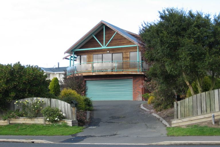 Photo of property in 291 Brighton Road, Waldronville, Dunedin, 9018