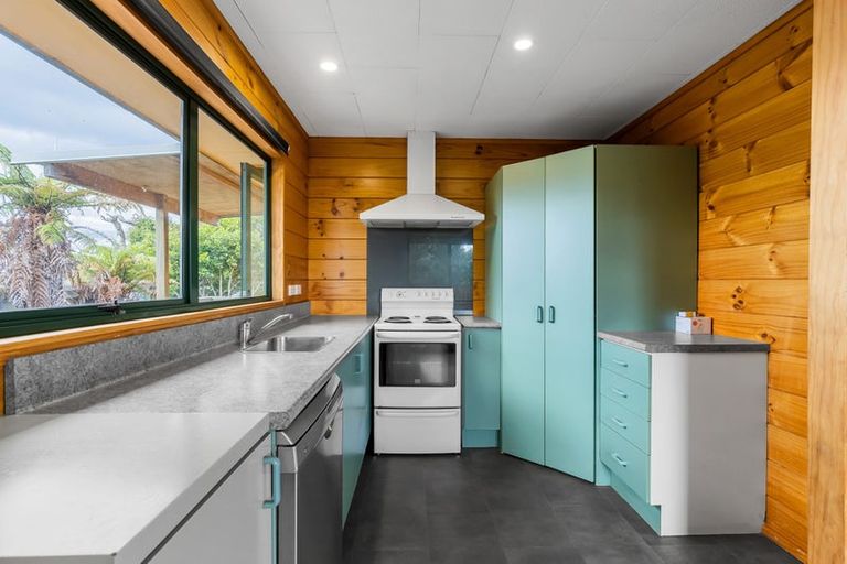 Photo of property in 188 Taharepa Road, Tauhara, Taupo, 3330