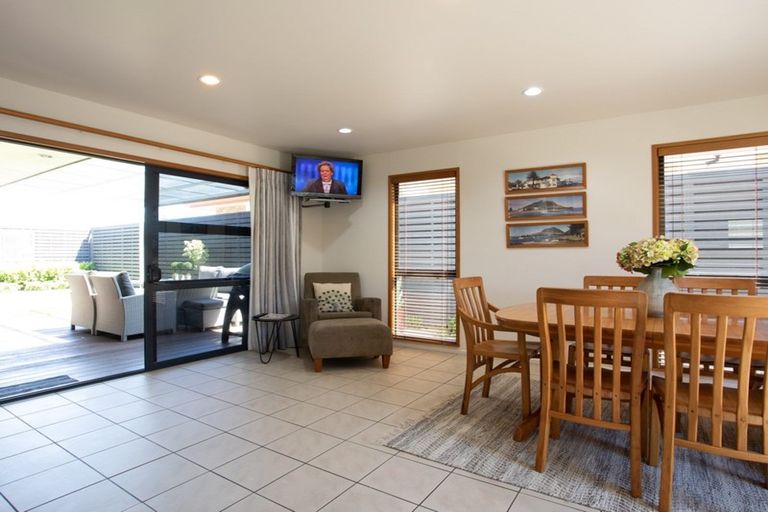 Photo of property in 34b Ranch Road, Mount Maunganui, 3116