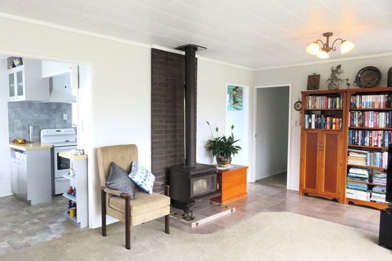 Photo of property in 55 Kerepehi Town Road, Kerepehi, Paeroa, 3671