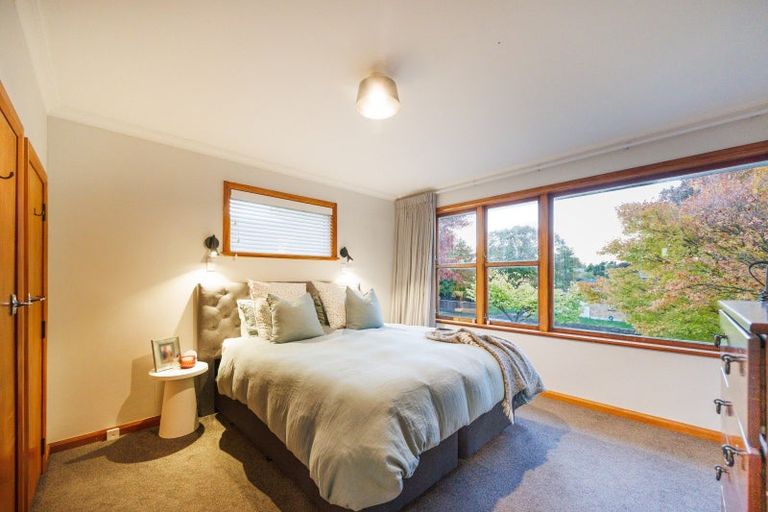 Photo of property in 46 Churchill Avenue, Hokowhitu, Palmerston North, 4410