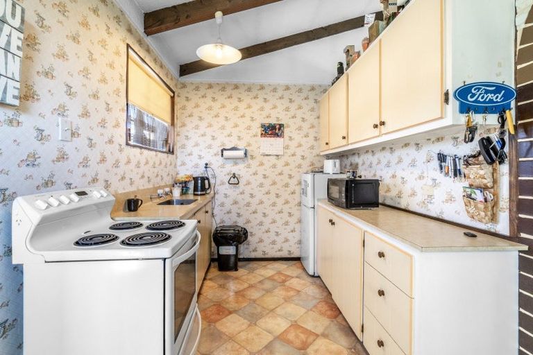 Photo of property in 82b William Street, Appleby, Invercargill, 9812