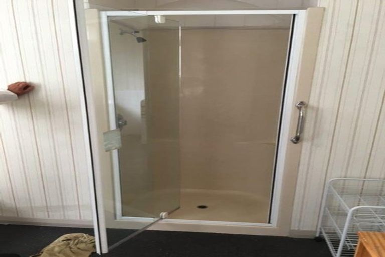 Photo of property in 1 Albany Street, North Dunedin, Dunedin, 9016