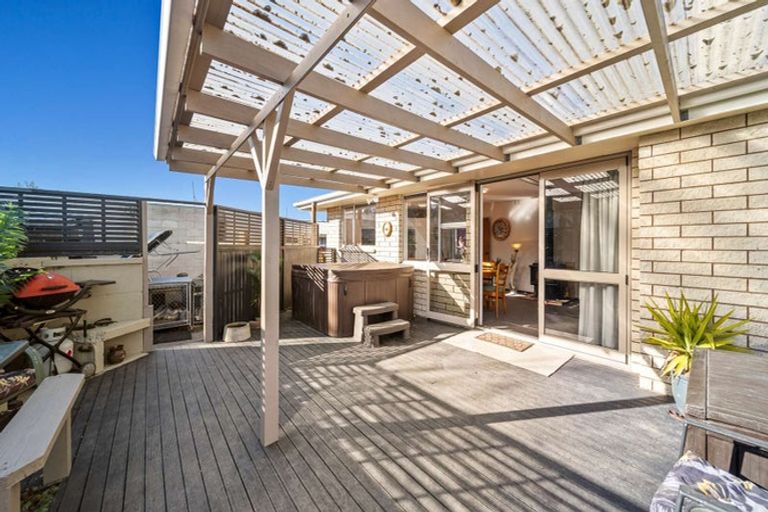 Photo of property in 39 Argyle Street, Weston, Oamaru, 9401