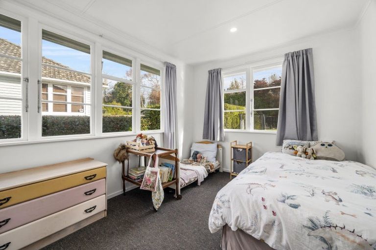 Photo of property in 55 Miller Street, Glenholme, Rotorua, 3010