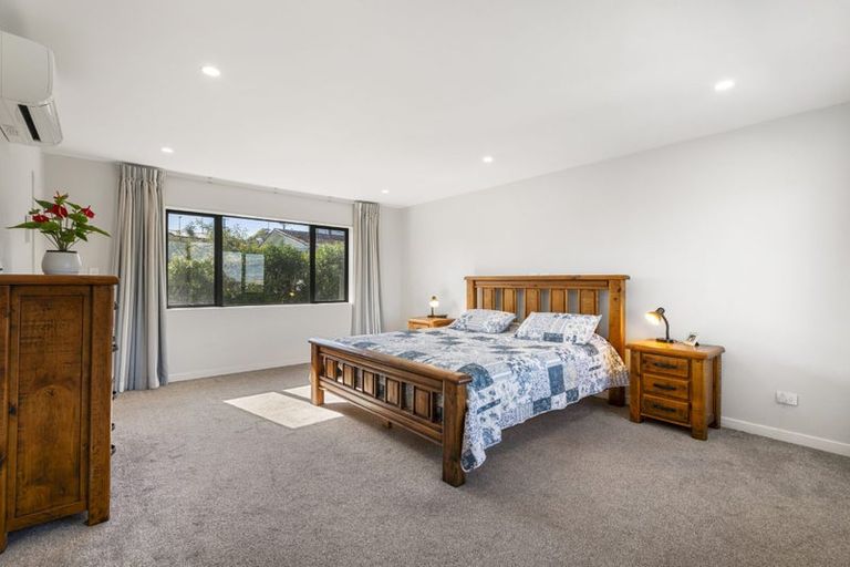 Photo of property in 48b Watea Road, Torbay, Auckland, 0630