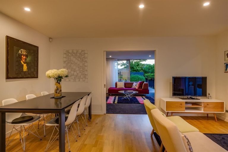 Photo of property in 20a Holmwood Road, Merivale, Christchurch, 8014