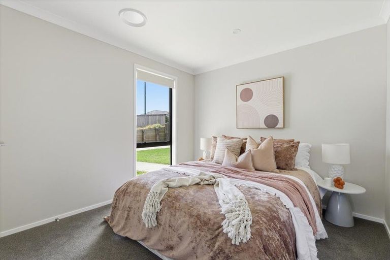 Photo of property in 6 Maluma Close, Ohauiti, Tauranga, 3112