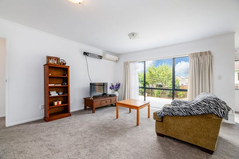 Photo of property in 3/36a James Laurie Street, Henderson, Auckland, 0612