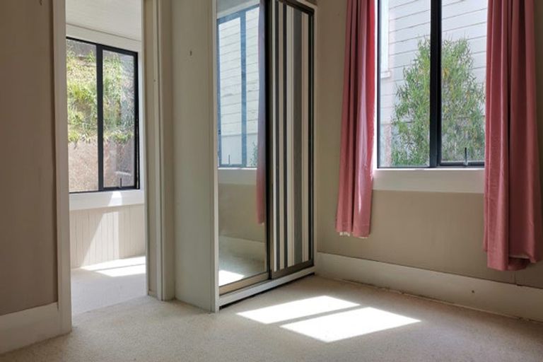 Photo of property in 19 Farley Street, Kaikorai, Dunedin, 9010