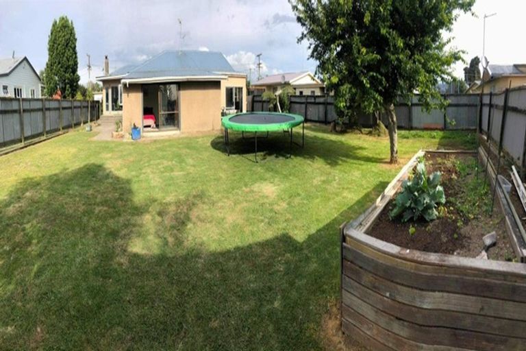 Photo of property in 23 Nelson Street, Opotiki, 3122