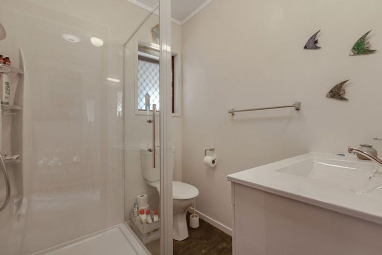 Photo of property in 104 State Highway 10, Coopers Beach, 0420