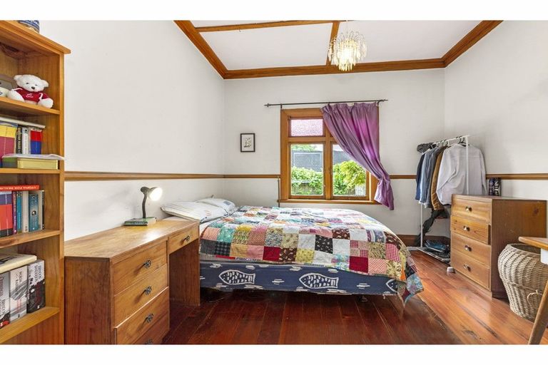 Photo of property in 17 Fow Street, Hamilton Central, Hamilton, 3204