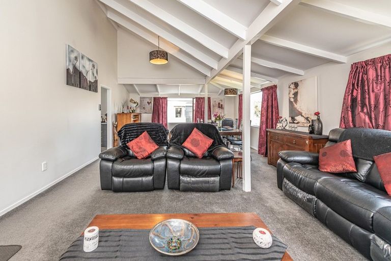 Photo of property in 30 Smithfield Road, Tawhero, Whanganui, 4501