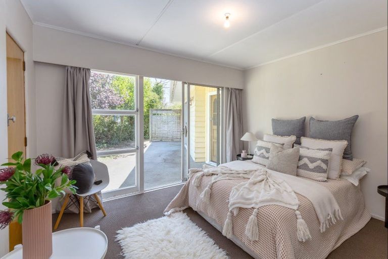 Photo of property in 210 Belvedere Road, Carterton, 5713