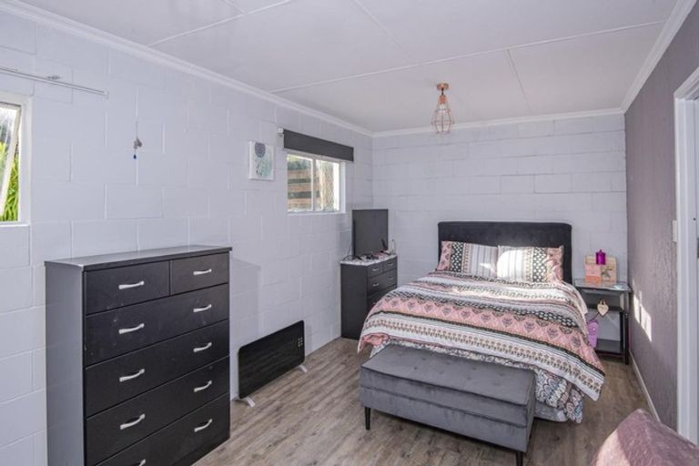 Photo of property in 4 Tennyson Street, Raumanga, Whangarei, 0110