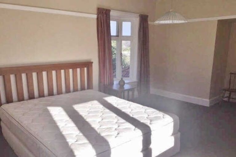 Photo of property in 138 North Parade, Richmond, Christchurch, 8013