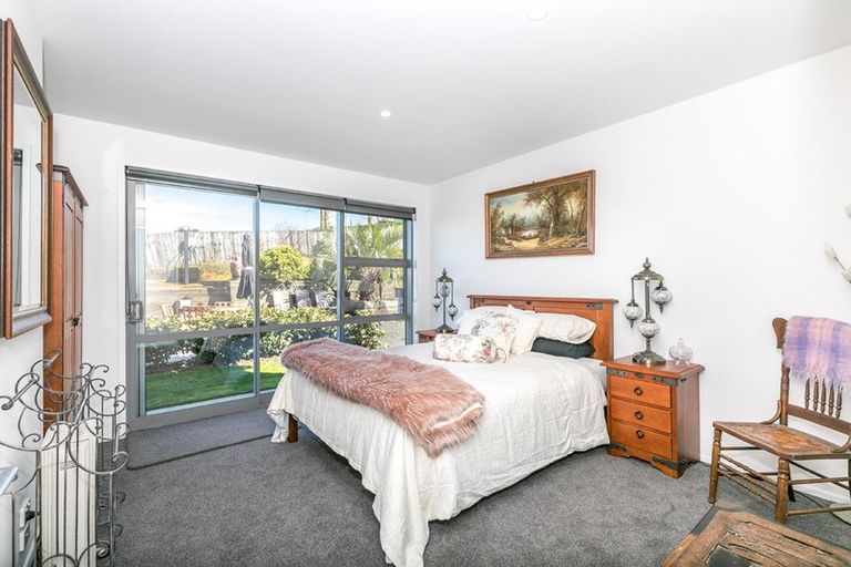 Photo of property in 53 Matai Road, Matamata, 3472