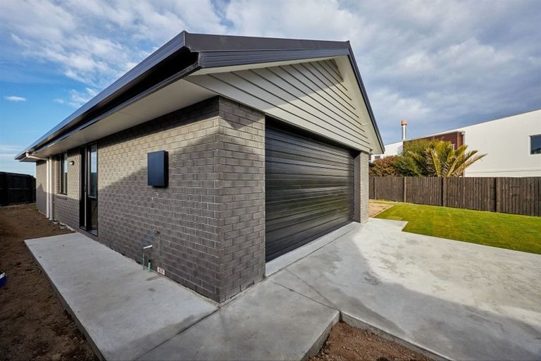 Photo of property in 20 Miromiro Drive, Kaikoura, 7300