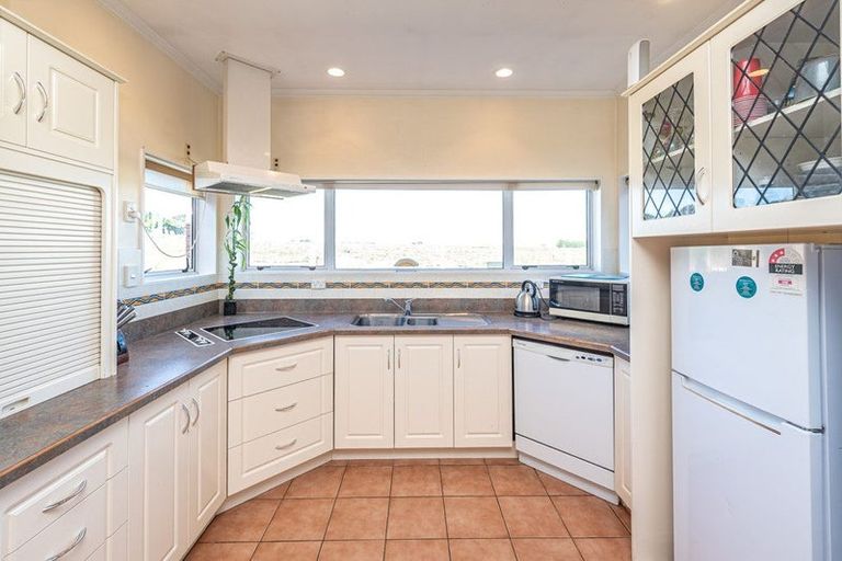 Photo of property in 686 State Highway 3, Kaitoke, Whanganui, 4572