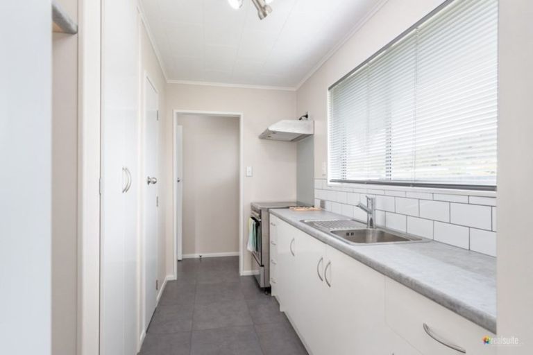 Photo of property in 1/17 Wimbledon Grove, Wainuiomata, Lower Hutt, 5014