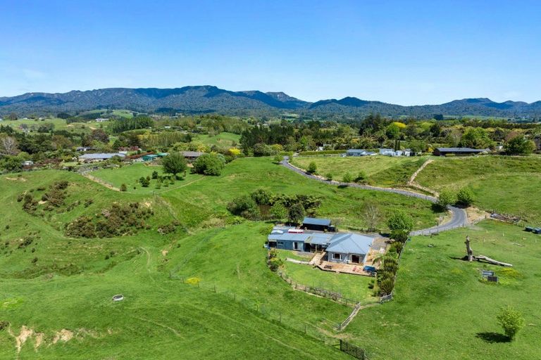 Photo of property in 15 Midland Lane, Aongatete, Katikati, 3181