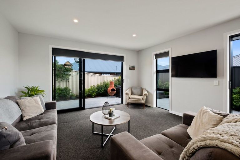 Photo of property in 7b Sunshine Court, Cromwell, 9310