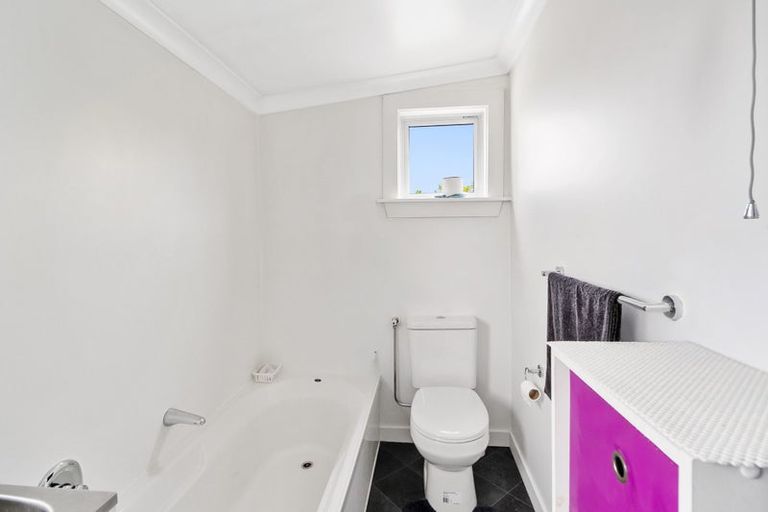 Photo of property in 51 James Street, Kensington, Timaru, 7910