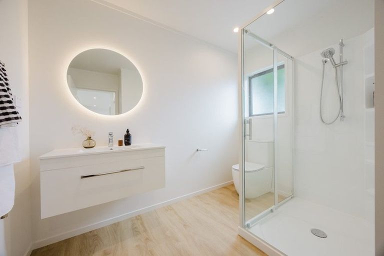 Photo of property in 1005a Mona Street, Akina, Hastings, 4122