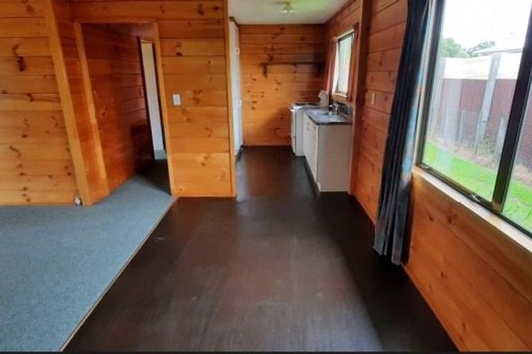 Photo of property in 35a Harley Street, Solway, Masterton, 5810