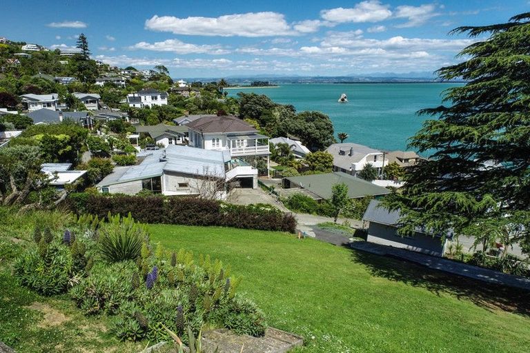 Photo of property in 405 Wakefield Quay, Stepneyville, Nelson, 7010