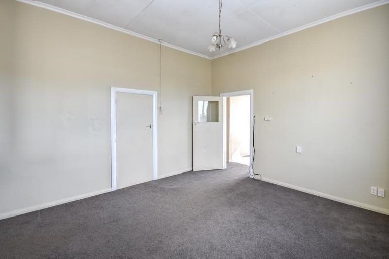 Photo of property in 20 Ravelston Street, Saint Kilda, Dunedin, 9012