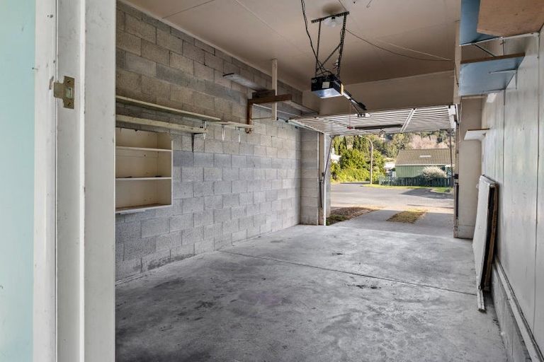 Photo of property in 8 Stevenson Lane, Kaiti, Gisborne, 4010