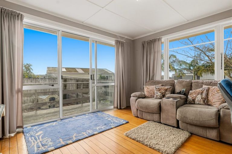 Photo of property in 16d Harris Street, Te Puke, 3119