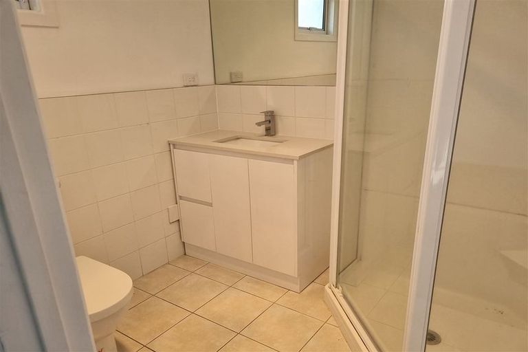 Photo of property in 5b Amo Street, Te Kauwhata, 3710
