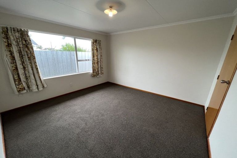 Photo of property in 6-8 Albert Street, Palmerston North, 4414