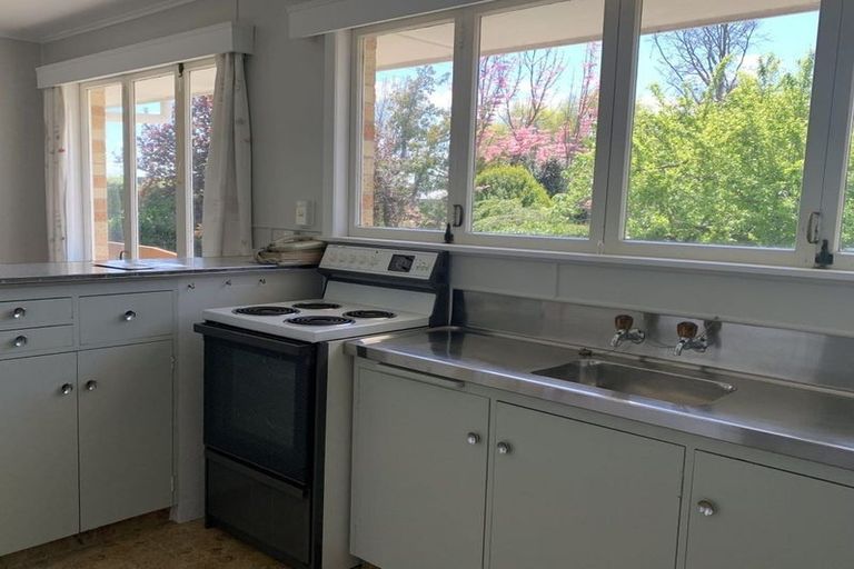 Photo of property in 634 Tauwhare Road, Matangi, Hamilton, 3287