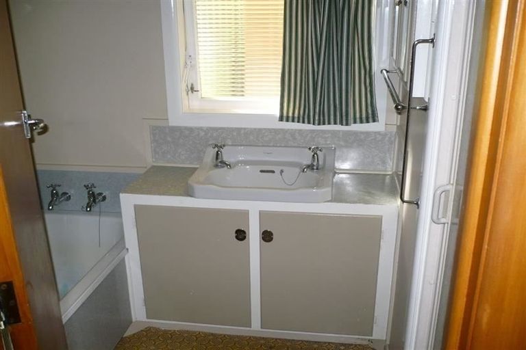 Photo of property in 134a Titi Road, Mauku, Pukekohe, 2678