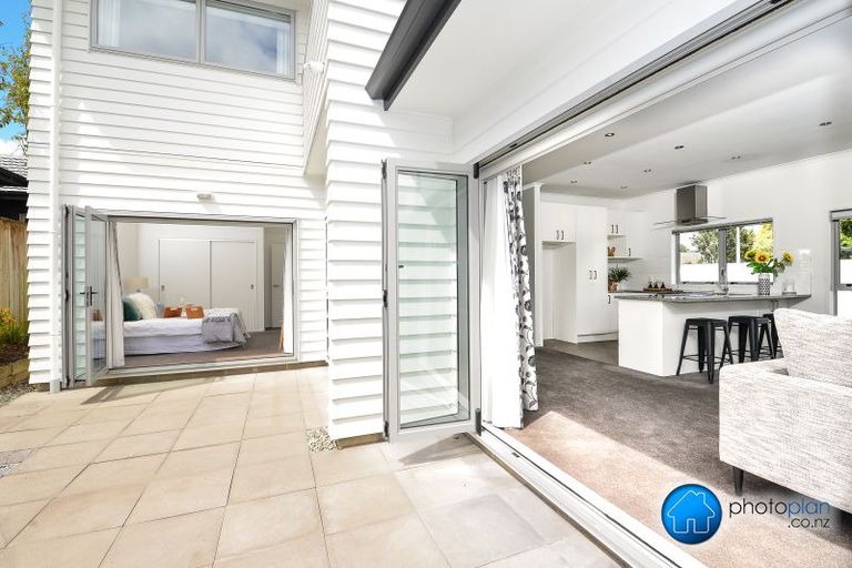 Photo of property in 562 River Road, Fairfield, Hamilton, 3214