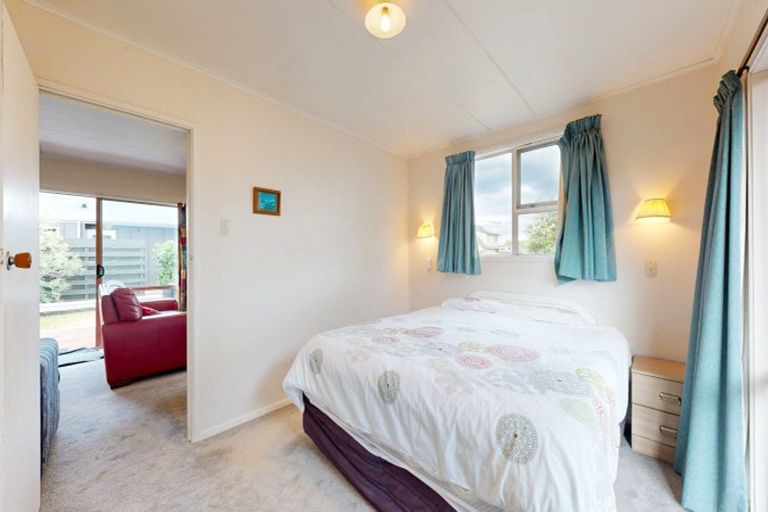 Photo of property in 105 Papanui Road, Whangamata, 3620
