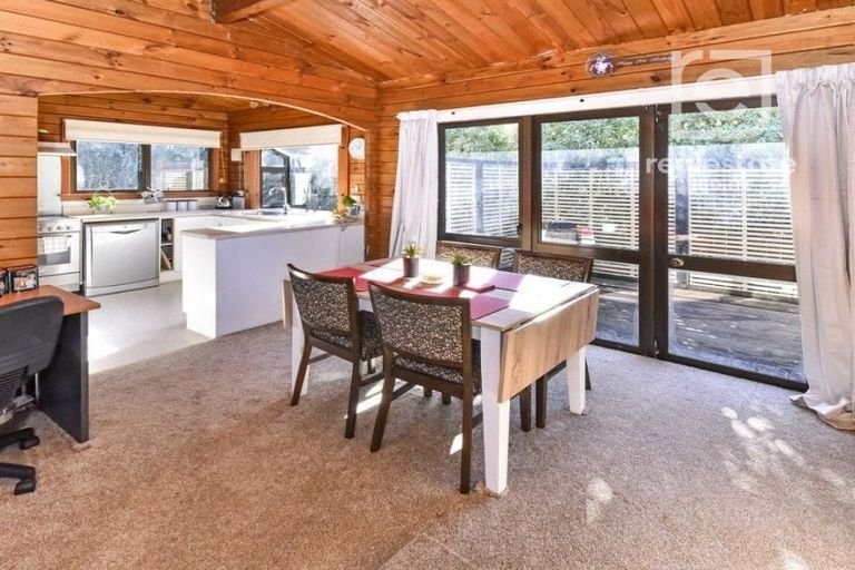 Photo of property in 4 Kamulla Court, Conifer Grove, Takanini, 2112