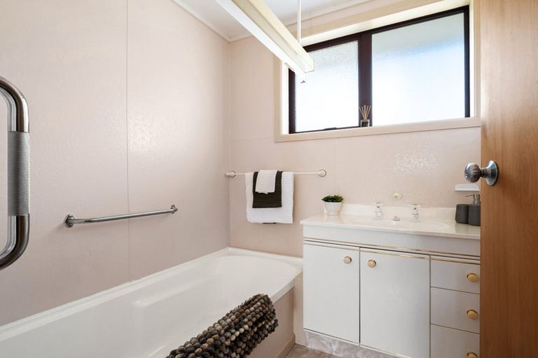 Photo of property in 41a Carnarvon Street, Belleknowes, Dunedin, 9011