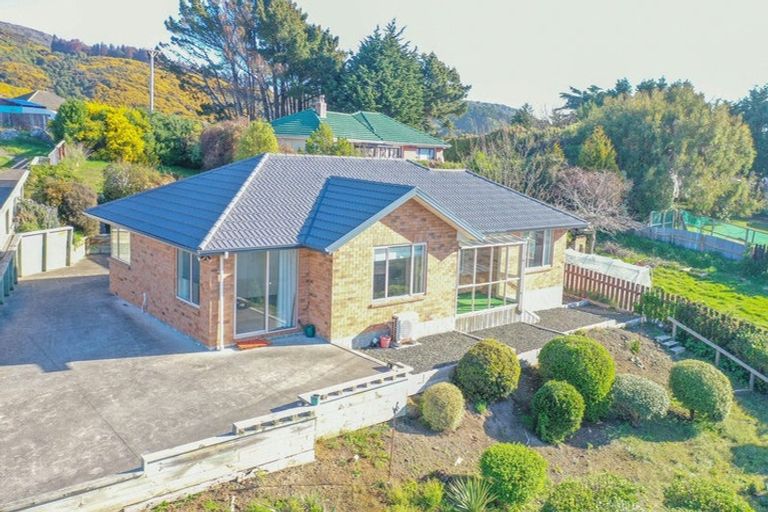 Photo of property in 75 Bandon Street, Bluff, 9814