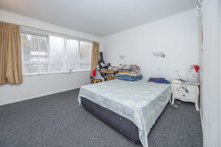 Photo of property in 52a Berkley Avenue, Hillcrest, Hamilton, 3216