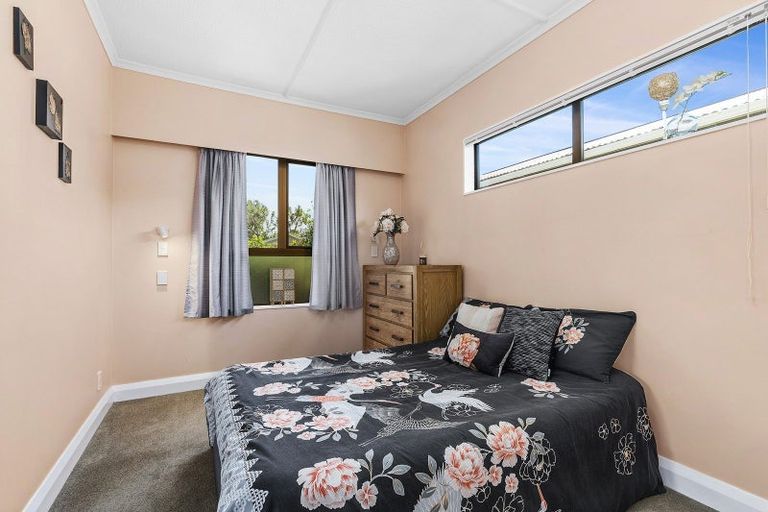 Photo of property in 83 Ira Street, Miramar, Wellington, 6022